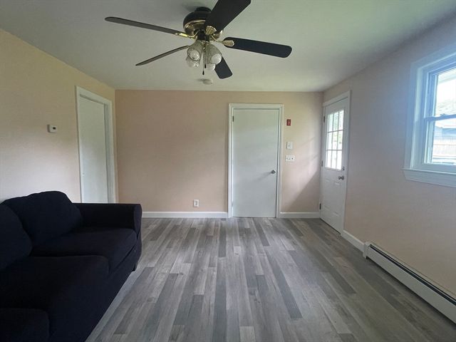 94 Nicholson Drive, Brockton, MA 02302