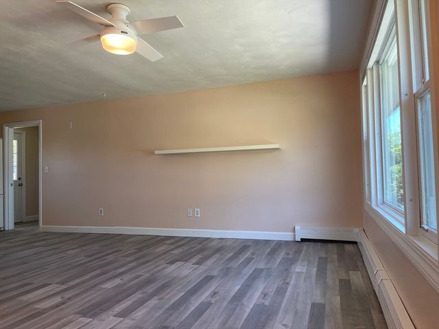 94 Nicholson Drive, Brockton, MA 02302