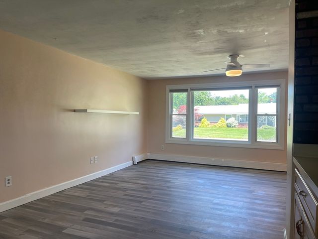 94 Nicholson Drive, Brockton, MA 02302