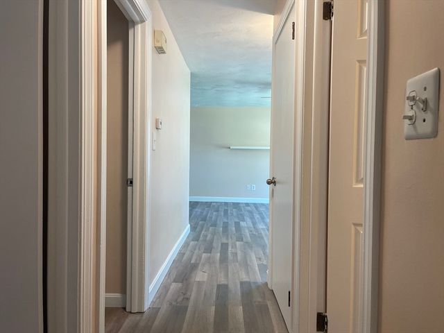 94 Nicholson Drive, Brockton, MA 02302
