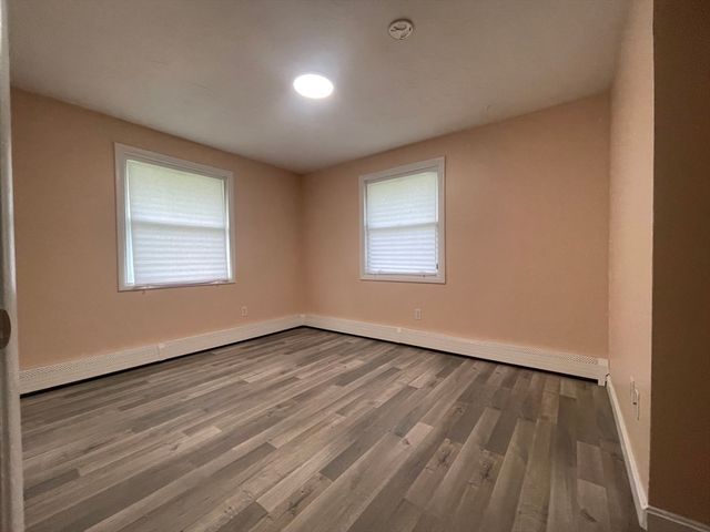 94 Nicholson Drive, Brockton, MA 02302