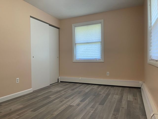 94 Nicholson Drive, Brockton, MA 02302