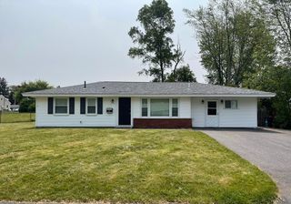 94 Nicholson Drive, Brockton, MA 02302