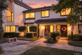 9753 Karmont, South Gate, CA 90280