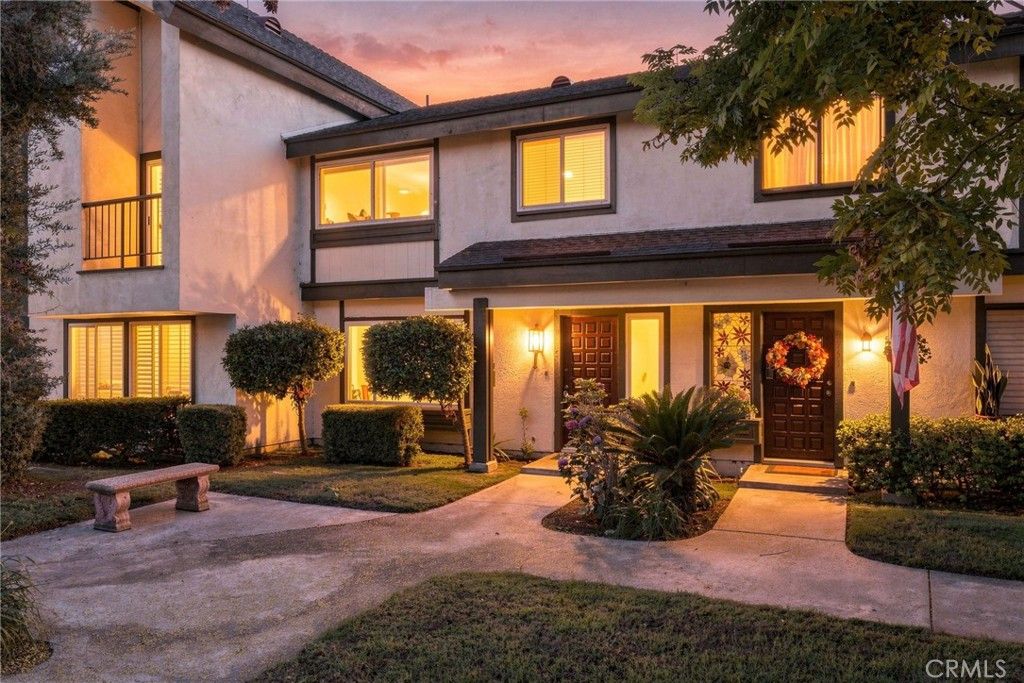 9753 Karmont, South Gate, CA 90280 — exterior
