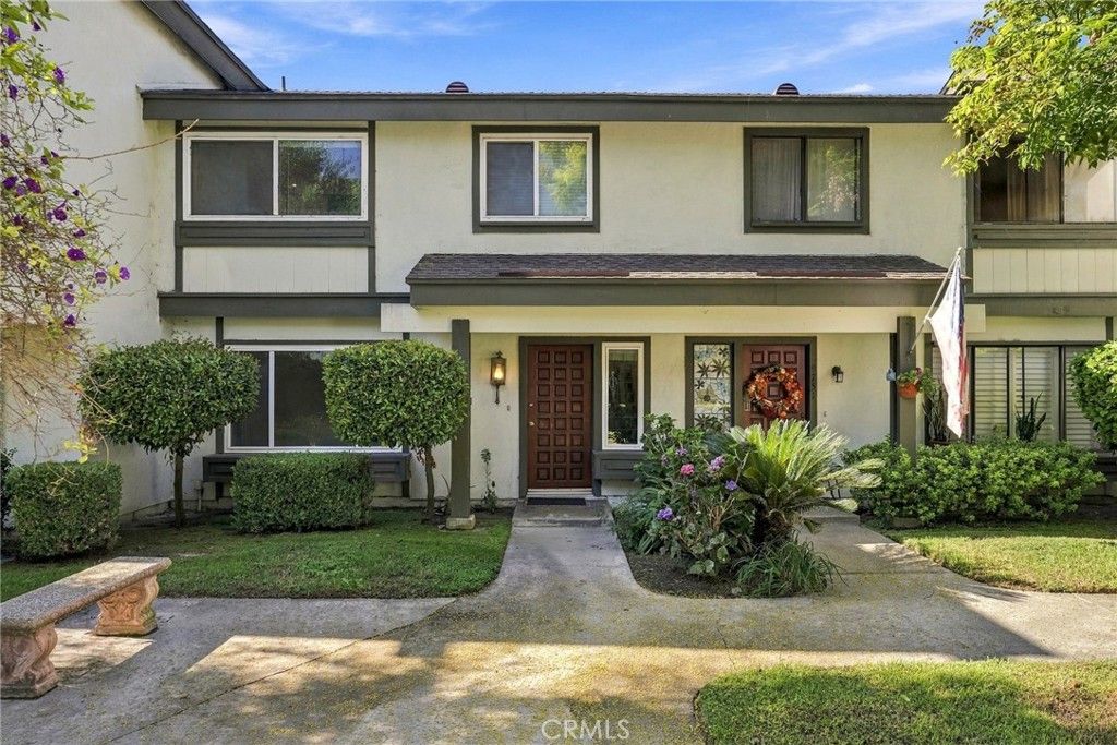 9753 Karmont, South Gate, CA 90280 — photo 3