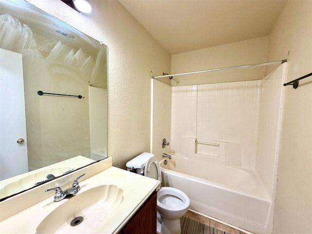 218 Canyon Lake Drive, Wylie, TX 75098