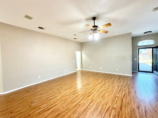 218 Canyon Lake Drive, Wylie, TX 75098