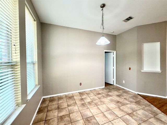218 Canyon Lake Drive, Wylie, TX 75098