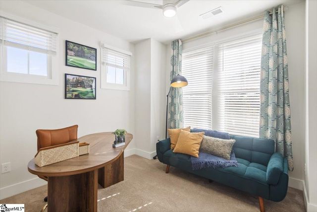 9 Hawthorne Lane Unit 104, Greenville, SC 29605