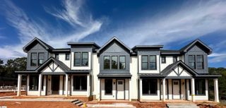 9 Hawthorne Lane Unit 104, Greenville, SC 29605