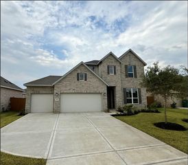 32118 Waterlily View Court, Hockley, TX 77447