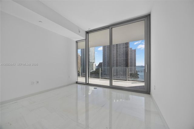 300 Biscayne Blvd Way 1102, Miami, FL 33131