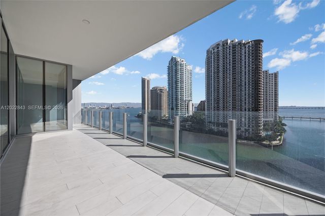300 Biscayne Blvd Way 1102, Miami, FL 33131
