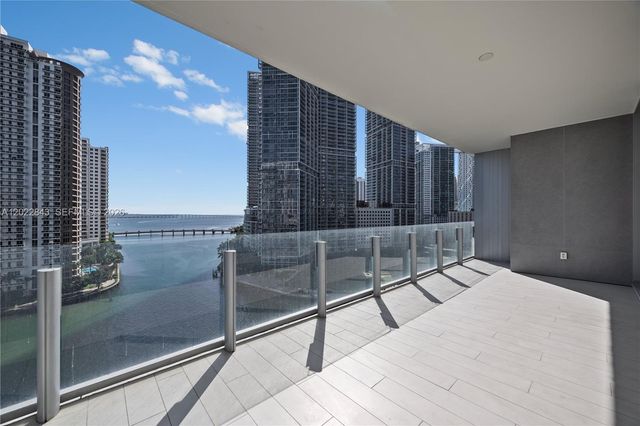 300 Biscayne Blvd Way 1102, Miami, FL 33131