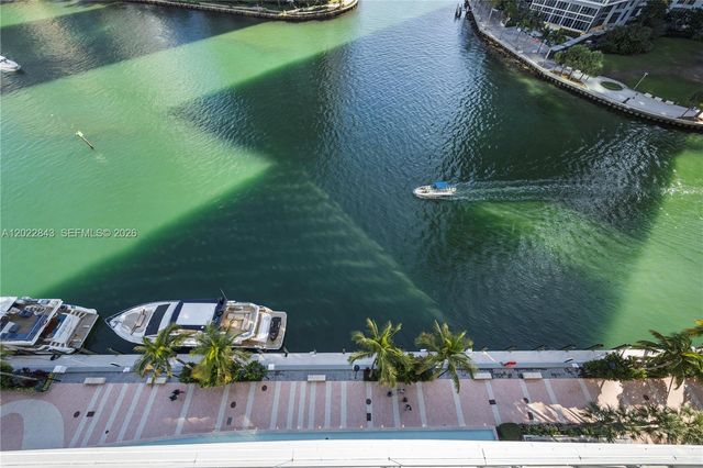 300 Biscayne Blvd Way 1102, Miami, FL 33131