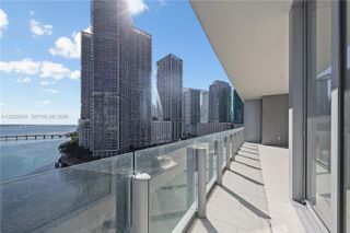 300 Biscayne Blvd Way 1102, Miami, FL 33131