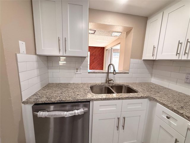 9124 COCHISE LANE, Port Richey, FL 34668