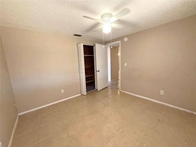 9124 COCHISE LANE, Port Richey, FL 34668