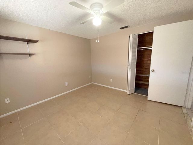 9124 COCHISE LANE, Port Richey, FL 34668