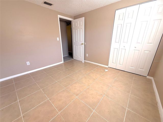 9124 COCHISE LANE, Port Richey, FL 34668