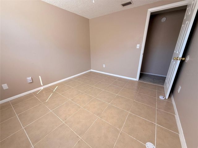 9124 COCHISE LANE, Port Richey, FL 34668