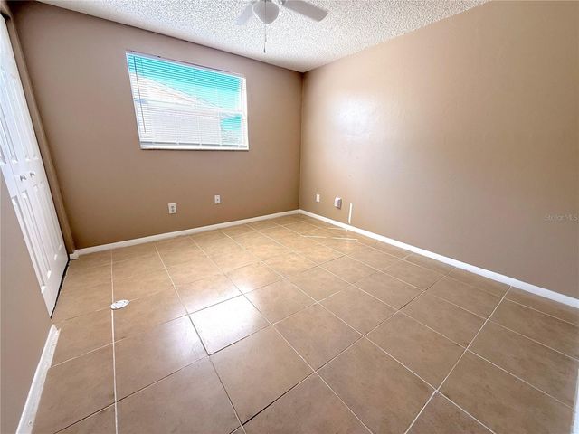 9124 COCHISE LANE, Port Richey, FL 34668