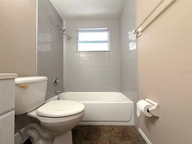 9124 COCHISE LANE, Port Richey, FL 34668