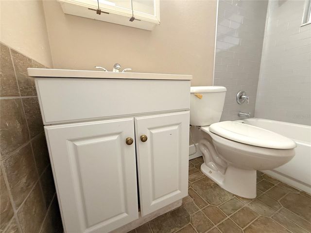 9124 COCHISE LANE, Port Richey, FL 34668