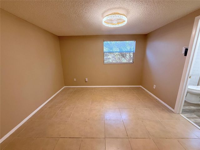 9124 COCHISE LANE, Port Richey, FL 34668