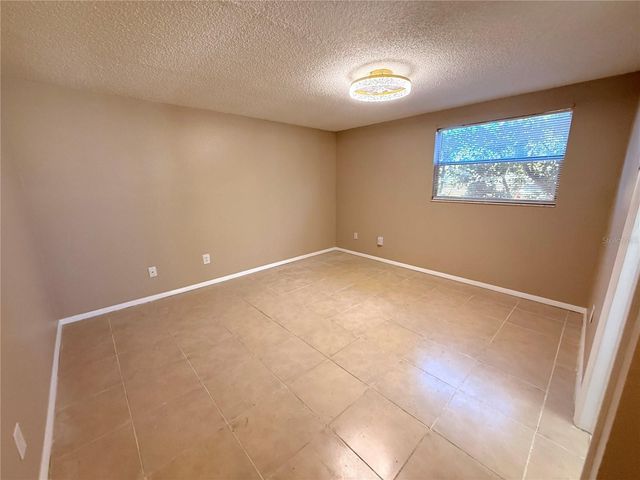 9124 COCHISE LANE, Port Richey, FL 34668