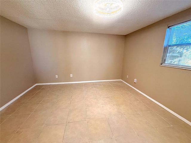 9124 COCHISE LANE, Port Richey, FL 34668