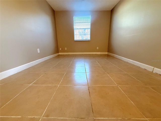 9124 COCHISE LANE, Port Richey, FL 34668