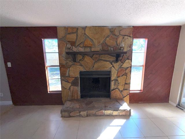 9124 COCHISE LANE, Port Richey, FL 34668