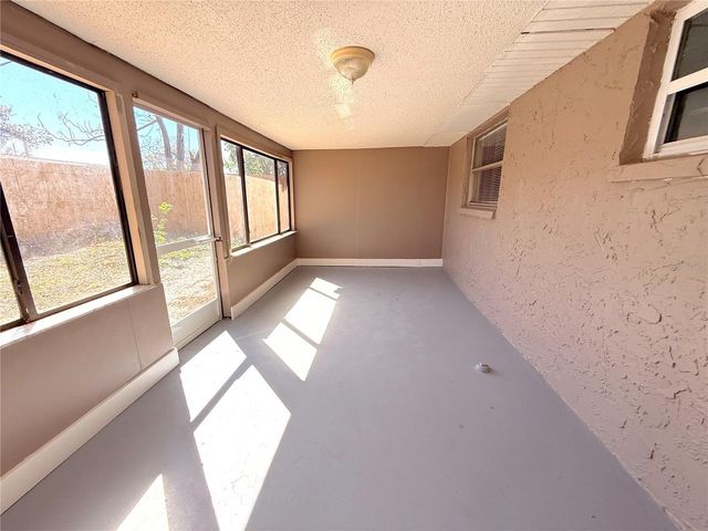 9124 COCHISE LANE, Port Richey, FL 34668