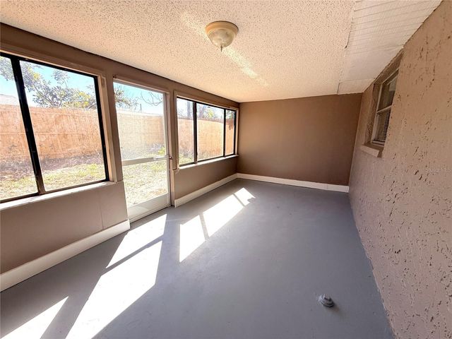 9124 COCHISE LANE, Port Richey, FL 34668