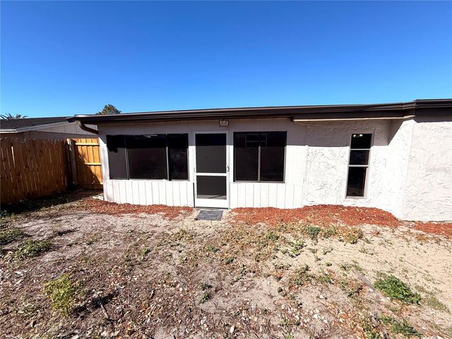 9124 COCHISE LANE, Port Richey, FL 34668