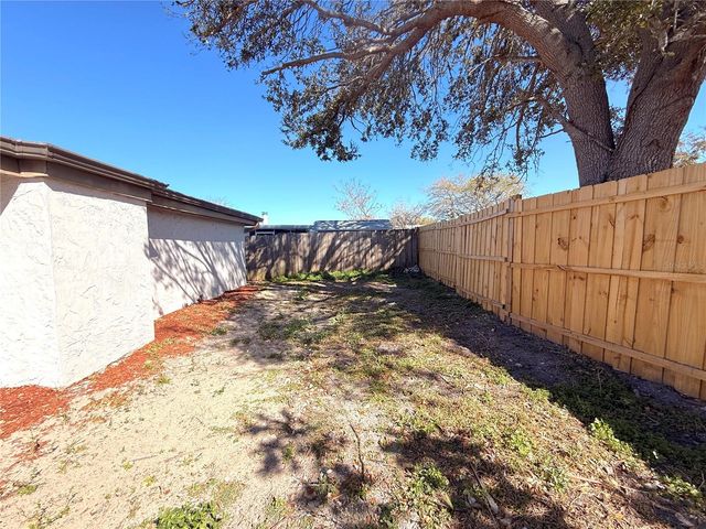 9124 COCHISE LANE, Port Richey, FL 34668