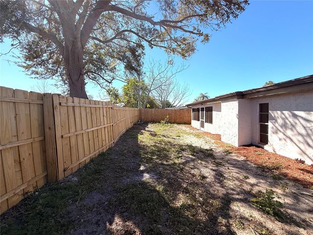 9124 COCHISE LANE, Port Richey, FL 34668