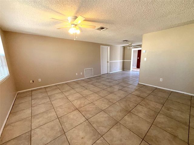 9124 COCHISE LANE, Port Richey, FL 34668