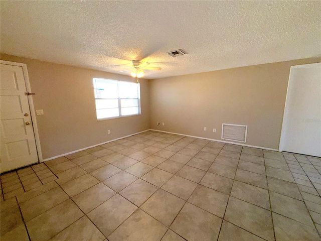 9124 COCHISE LANE, Port Richey, FL 34668
