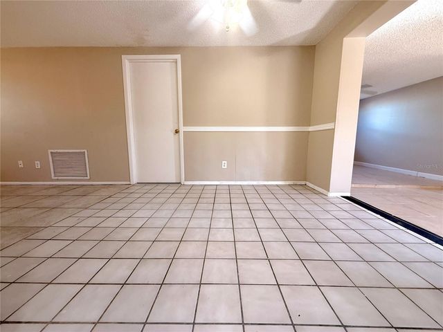 9124 COCHISE LANE, Port Richey, FL 34668