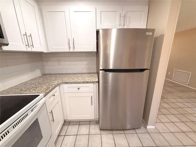 9124 COCHISE LANE, Port Richey, FL 34668