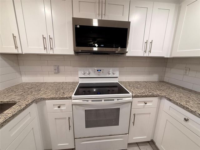 9124 COCHISE LANE, Port Richey, FL 34668