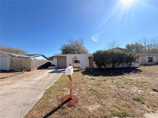 9124 COCHISE LANE, Port Richey, FL 34668