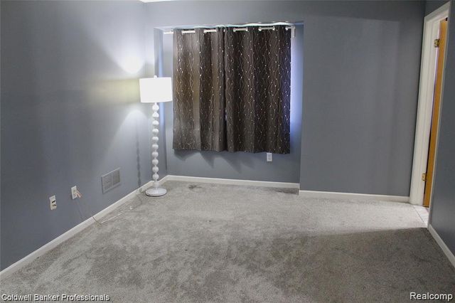 42540 Lilley Pointe Drive, Canton, MI 48187