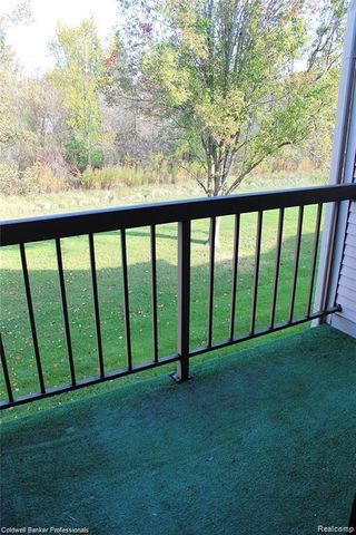 42540 Lilley Pointe Drive, Canton, MI 48187