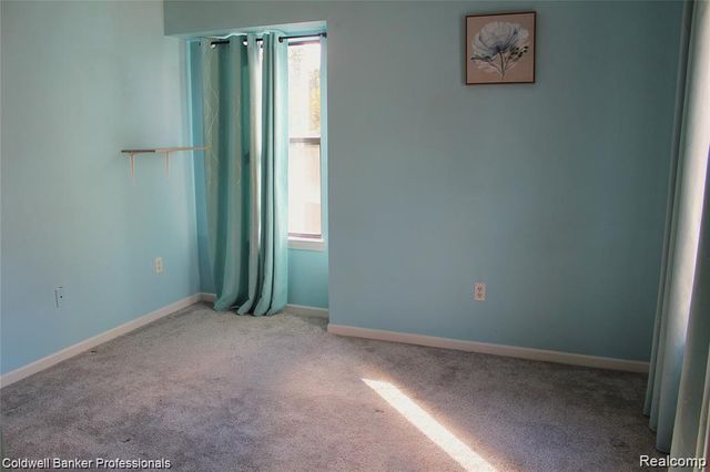 42540 Lilley Pointe Drive, Canton, MI 48187