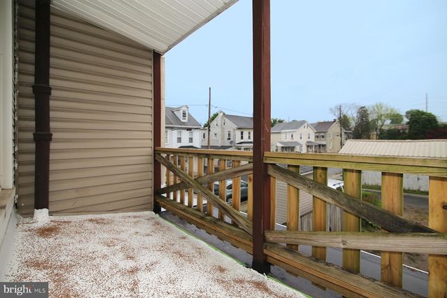 143 MIFFLIN ST, Lebanon, PA 17046