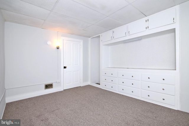 143 MIFFLIN ST, Lebanon, PA 17046